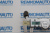 Шестерня люка крыши BMW 3-series E36 Cabrio 772266 Шестерня люка крыши BMW 3-series E36 Cabrio 772266
