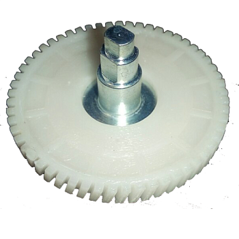 НоменклатураПрисоединенныеФайлы