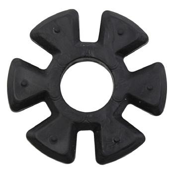 Демпфер электромотора стеклоподъёмника 771271