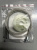 Ремкомплект (трос+ролик) Hyundai Avante/Elantra MD 5 пок. 2010-2015 ОЕМ:82470-3X040 / 3X031 777632