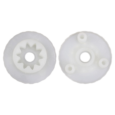 Шестерня привода электромотора стеклоподъёмника 772500