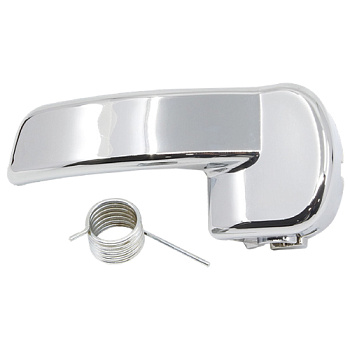 Ручка открывания двери 772454