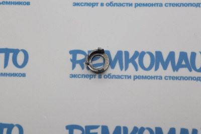 Стопорное кольцо личинки замка двери Audi/Seat/Skoda/Volkswagen 770258