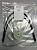 Ремкомплект ст-ка Renault Megane Scenic 1996-2003/Scenic 1/Scenic RX4 (перед. прав.) 770504