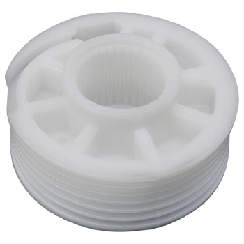 Ролик стеклоподъёмника (катушка стеклоподъемника) 770819