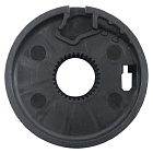 Ролик (катушка) стеклоподъёмника 770485