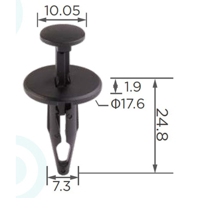 НоменклатураПрисоединенныеФайлы