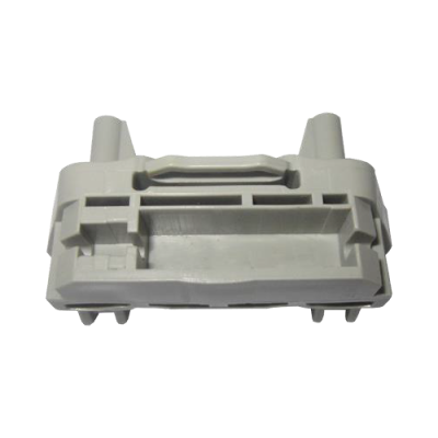 Направляющий держатель стеклоподъёмника (каретка стеклоподъемника) 770700 Направляющий держатель стеклоподъёмника (каретка стеклоподъемника) 770700