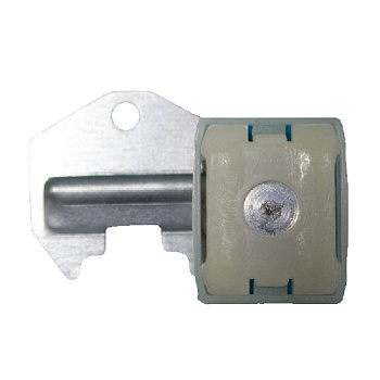 НоменклатураПрисоединенныеФайлы