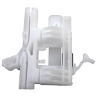 Направляющий держатель стеклоподъемника (каретка стеклоподъемника) 772636