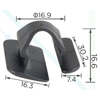 НоменклатураПрисоединенныеФайлы