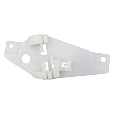 Направляющий держатель стеклоподъёмника (каретка стеклоподъемника) 771171