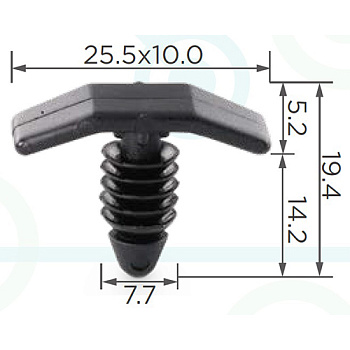 НоменклатураПрисоединенныеФайлы