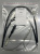 Комплект тросов стеклоподъёмника Volkswagen Caddy 1995-2003/ Polo 3/Classic (перед. лев.) 770207