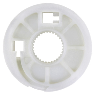 Ролик стеклоподъёмника (катушка стеклоподъемника) 771957