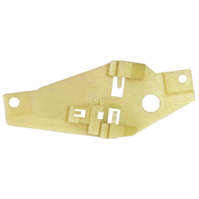 Направляющий держатель стеклоподъёмника (каретка стеклоподъемника) 771172