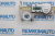 Шестерня зеркала Kia Sportage/Sorento 772733 Шестерня зеркала Kia Sportage/Sorento 772733