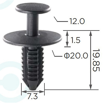 НоменклатураПрисоединенныеФайлы