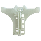 Направляющий держатель стеклоподъёмника (каретка стеклоподъемника) 772803