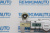 Ролик боковой сдвижной двери Ford C-Max/Mercedes Sprinter/Viano/Vito/Renault Master (Ø 6/25мм)770769