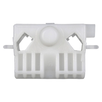 Направляющий держатель стеклоподъёмника (каретка стеклоподъемника) 770431