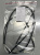 Комплект тросов ст-ка Seat Ibiza 2/Cordoba 1 1993-2002 Coupe ОЕМ:6K3837401 (перед.) 770404