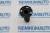Кронштейн бокового зеркала двери Peugeot 3008/5008/Renault Kadjar 772851