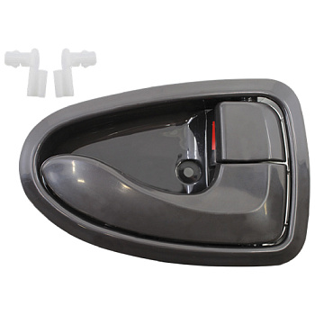 Ручка открывания двери 772447