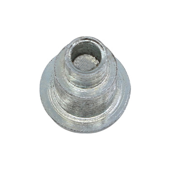 Клёпка обводного ролика стеклоподъёмника 771388