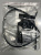 Ремкомплект ст-ка Land Rover Range Rover Sport2 (L494) 2013-2022 ОЕM:DK6227 (зад. лев.) 777578