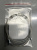 Комплект тросов стеклоподъёмника Land Rover Range Rover 3 покол. 2001-2012 (зад. лев./прав.) 771596