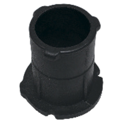 Кронштейн бокового зеркала двери Fiat 500/Freemont 772848