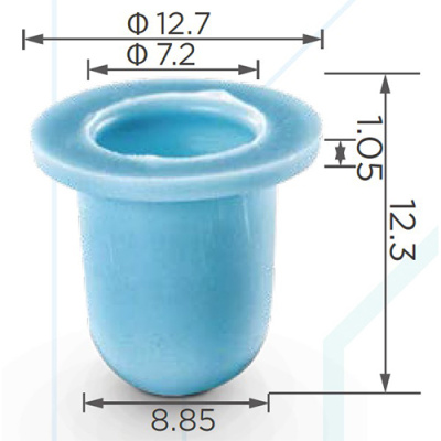 НоменклатураПрисоединенныеФайлы