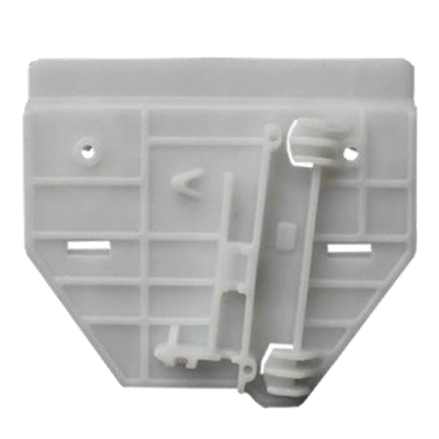 Направляющий держатель стеклоподъёмника (каретка стеклоподъемника) 770288