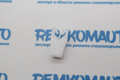 Фиксатор стекла стеклоподъёмника 770538