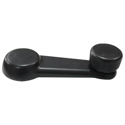 Ручка открывания стекла универсальная 772820