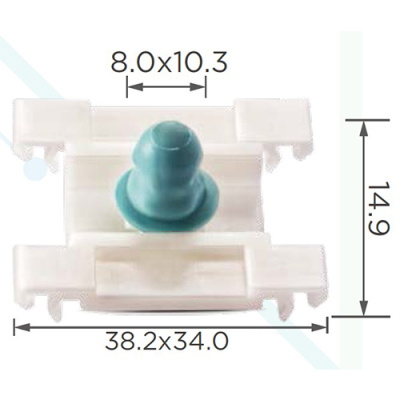 НоменклатураПрисоединенныеФайлы