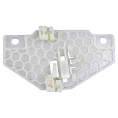 Направляющий держатель стеклоподъёмника (каретка стеклоподъемника) 770738