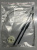 Ремкомплект стеклоподъёмника (трос+ролик) Volkswagen Golf 7 покол. 2012-2020 (зад. лев.) 777354