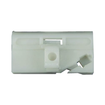 Направляющий держатель стеклоподъёмника (каретка стеклоподъемника) 770832