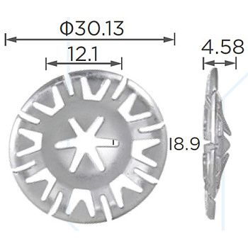 НоменклатураПрисоединенныеФайлы