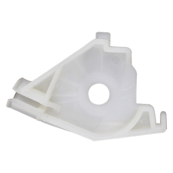 Держатель обводного ролика стеклоподъёмника 770313