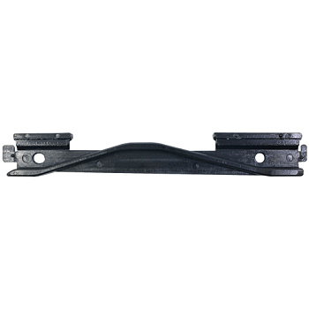 Фиксатор люка крыши Land Rover Freelander/Renault Scenic 772537