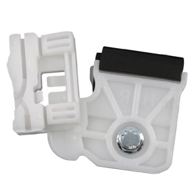 Направляющий держатель стеклоподъёмника (каретка стеклоподъемника) 772425