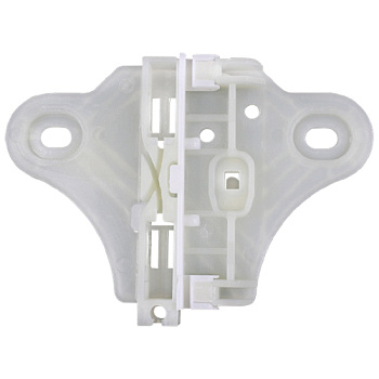 Направляющий держатель стеклоподъёмника (каретка стеклоподъемника) 771703