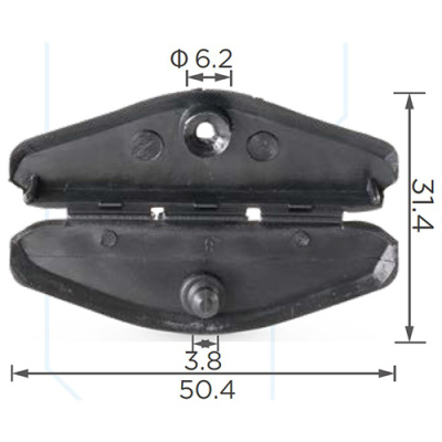 НоменклатураПрисоединенныеФайлы