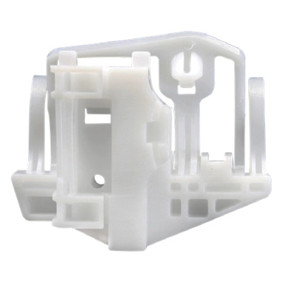 Направляющий держатель стеклоподъёмника (каретка стеклоподъемника) 770636