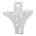 Направляющий держатель стеклоподъёмника (каретка стеклоподъемника) 770032