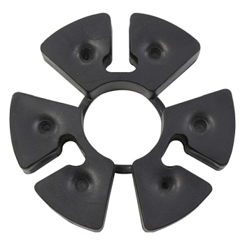 Демпфер электромотора стеклоподъемника 772084