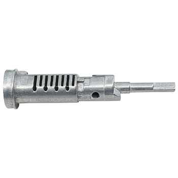 Шток личинки замка зажигания (шток контактной группы) Opel Corsa D/Toyota Starlet 772558